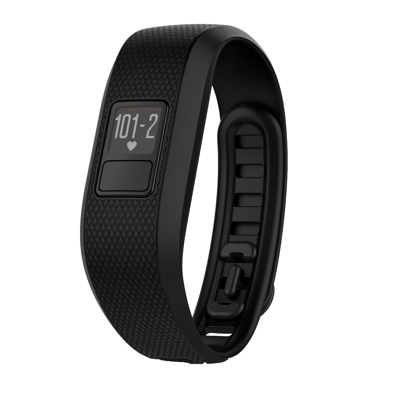 Garmin Fitness Activity Trackers with Cadence
