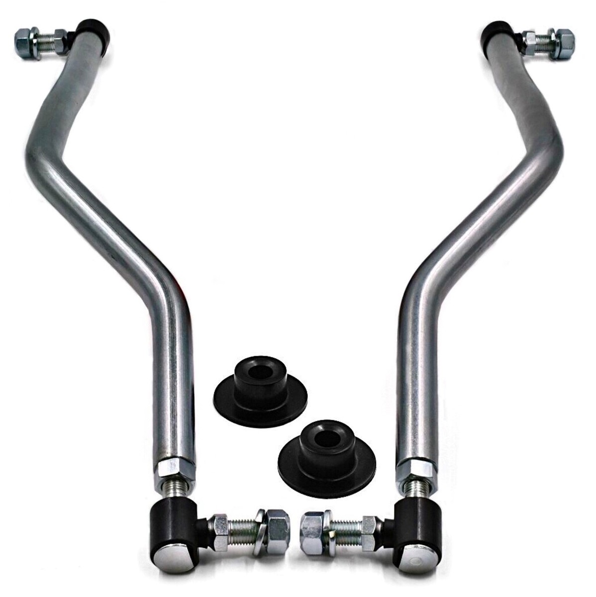 Adjustable Drag Link Set for Poulan Pro PBGT26H54 PBLGT26H54