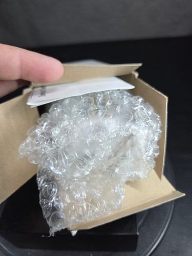 Centralite 3420 3-Series Night Light Repeater Zigbee New Open Box FAST SHIP!๐จโ
- Picture 12 of 14