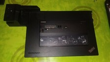 Lenovo ThinkPad Mini Dock Serie 3 4337 433710U 75Y5734 T430 L430 L530 x230