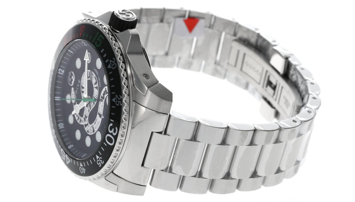 s-l1200.jpg s-l1200.jpg