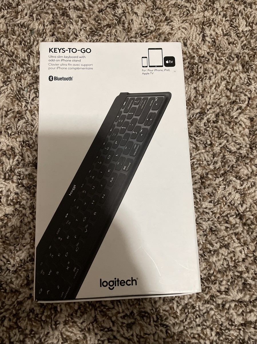 Logicool Keys-to-Go Ultra Slim Keyboard… 611J9VkPdQL._UF350,350_QL80_.jpg