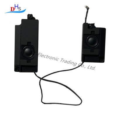 New For Lenovo ThinkPad X390 X395 Built speaker PK23000RBG0
