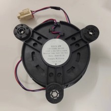 BLDC26-4PW-1 LX125HD DC12V B2067-001-0913 For Skyworth Refrigerator Cooling Fan