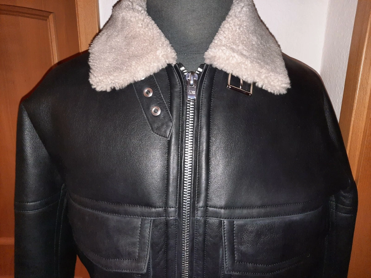 Hugo boss hotsell tailored jacket