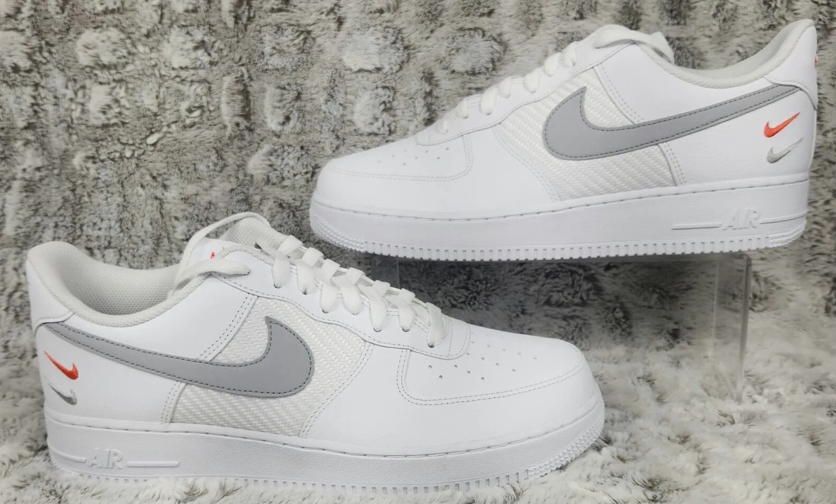 ★ナイキ★新作 AIR FORCE 1 LOW \