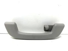 BMW 1 F20 F21 2012 Rear Right Grab Bar Rear UST102518