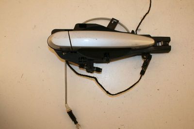 BMW 6942737 Xenon Hauptscheinwerfer für BMW 3 E90 E91 - Links  