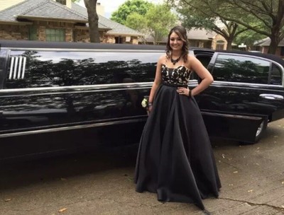 madison james homecoming dresses