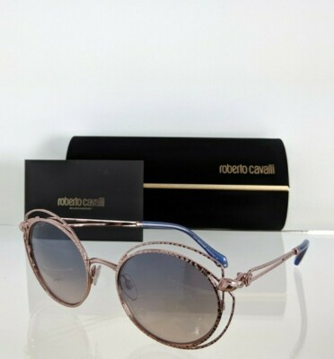 ROBERTO CAVALLI  RC1030 CASCINA sunglasses Roberto Cavalli RC1030 Cascina Sunglasses | FREE Shipping  main image 4
