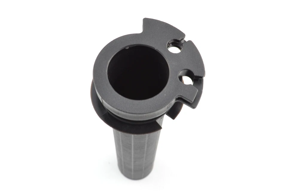 Manga de tubo de acelerador de nailon Motion Pro Suzuki GSXR600 GSXR750 i GSXR1000 SV650 Foto 2 de 2