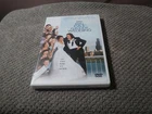 My Big Fat Greek Wedding (DVD, 2003, Widescreen & Full Frame)