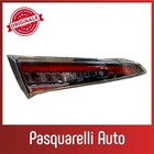 Foto 3 di 4