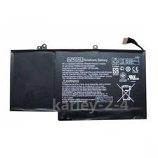 NP03XL Laptop Battery For HP Pavilion X360 13-A010DX 13-B116T HSTNN-LB6L