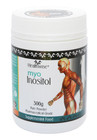 HealthWise Myo Inositol 300g RRP $69.95