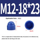Bild 56 von 113