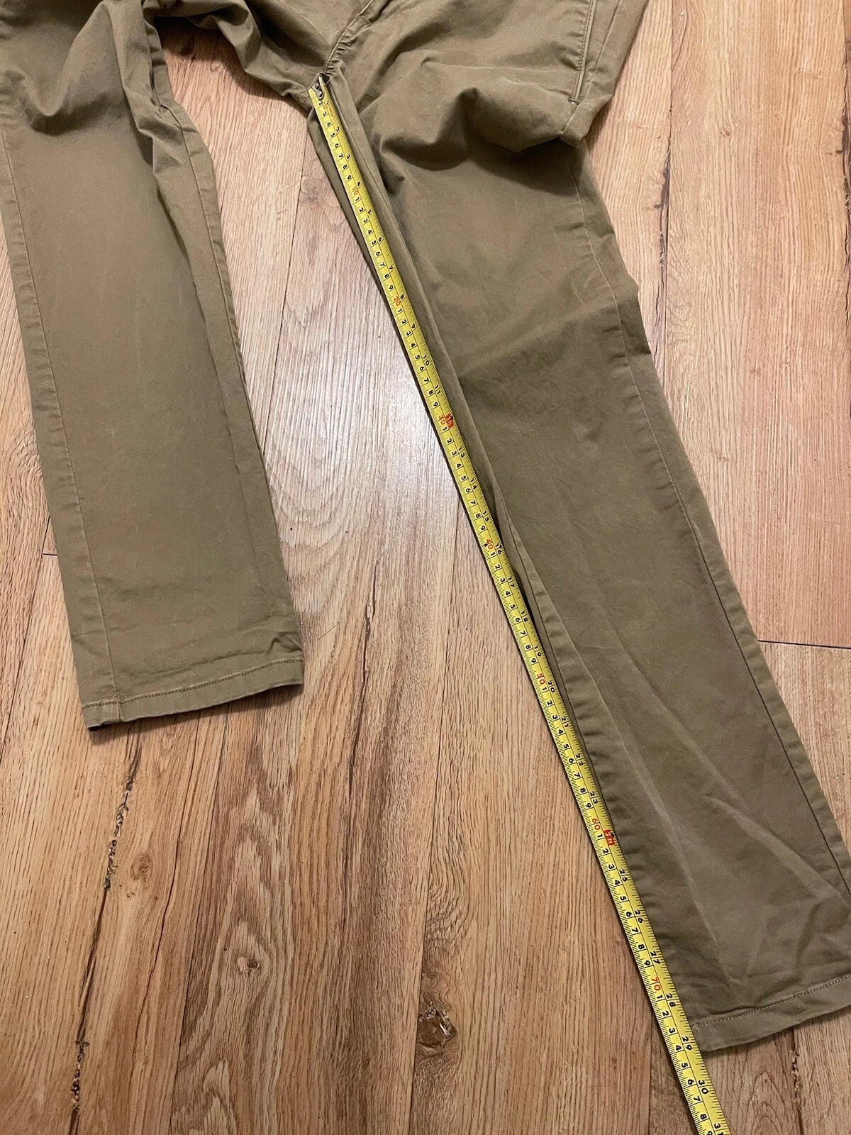 vuori collins chino pants