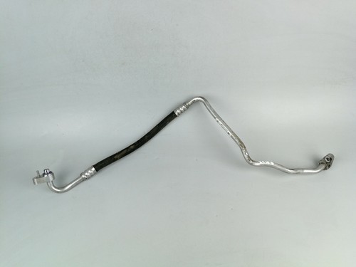 Mercedes Benz E Klasse W213 AC Klimakompressor Rohrleitung A2138301502