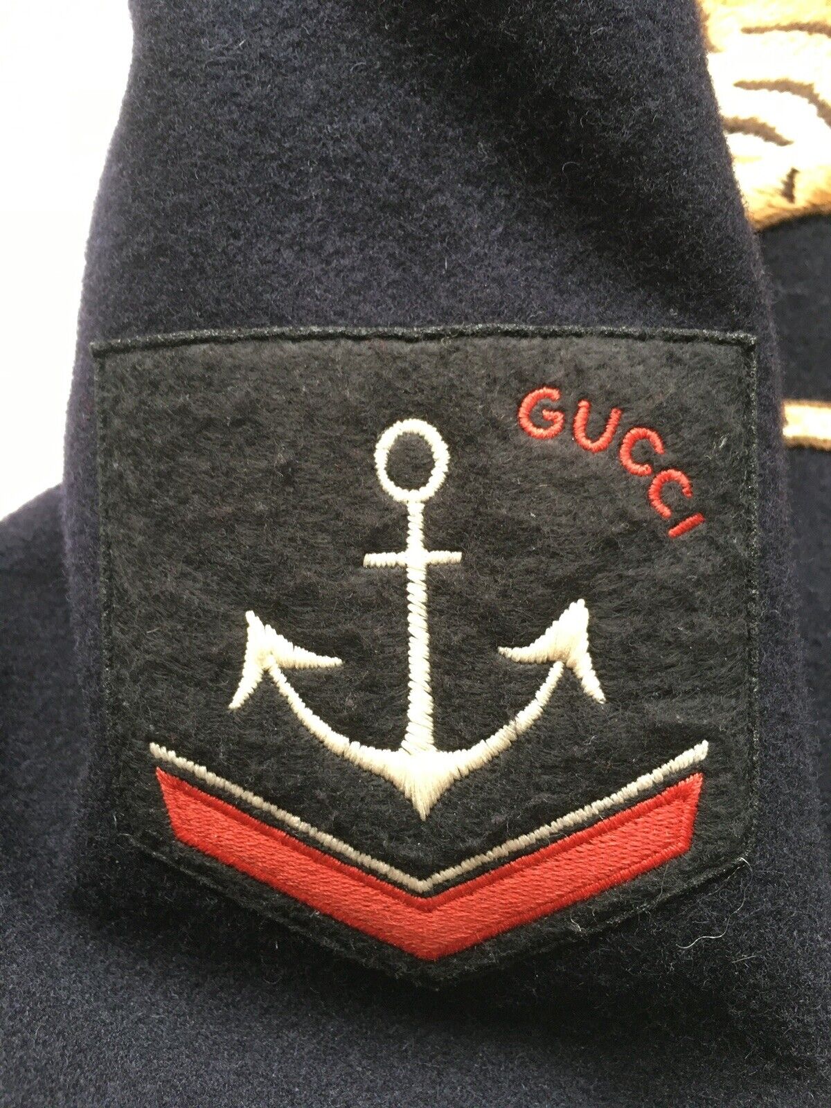 Picture 7 of 12