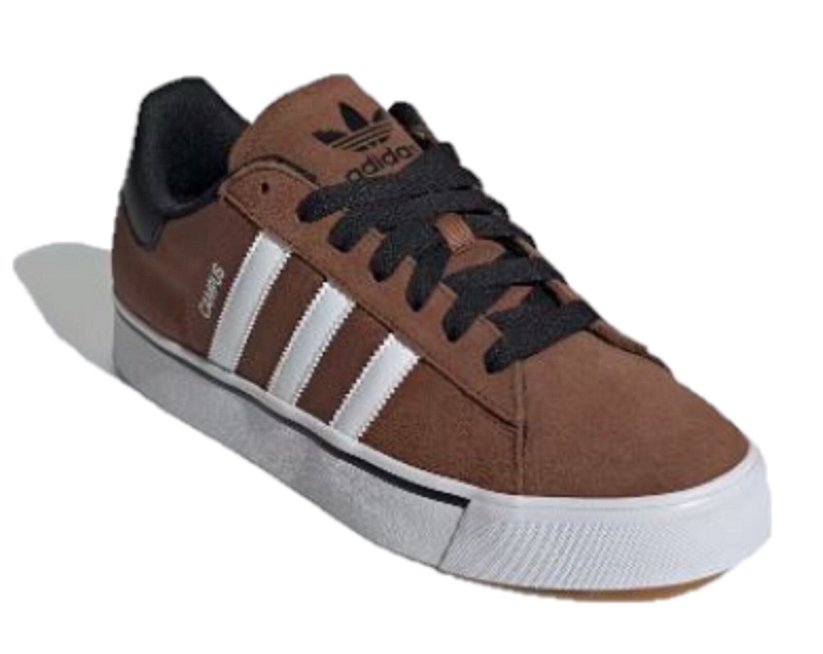 Vulc Raid3r Adidas Continental Vulcanized Skateboard Shoes Adidas