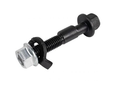 TRQ 51JB54D Alignment Camber Kit Fits 1980-1984 VW Rabbit Convertible ...