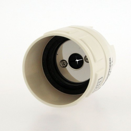 Pieza de mano escalador dental ultrasónico pájaro carpintero LED DTE Satelec ACTEON NEWTRON EMS - Imagen 132 de 144