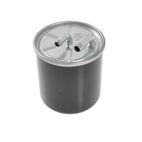 Blue Print Kraftstofffilter Mercedes-Benz Pkw ADC42358