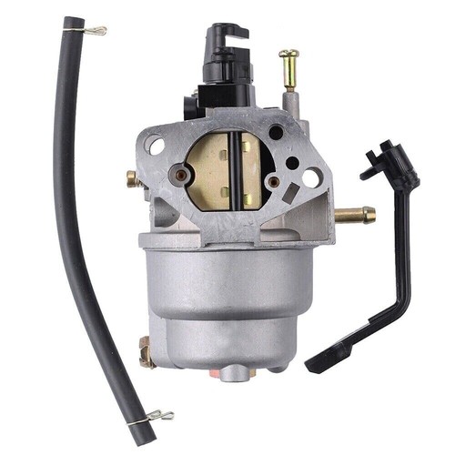 Carburettor for GP5000 GP5500 GP6500 0J58620157 5KW 5.5KW 6.5KW 389cc 0G8442A111 - Picture 2 of 10