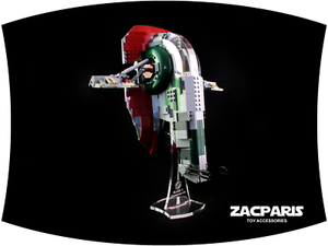 lego slave 1 ebay