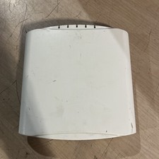 RUCKUS ZONEFLEX R310 POINT