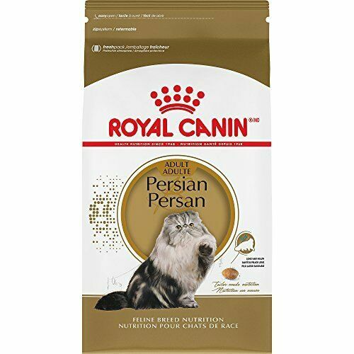 royal canin ebay