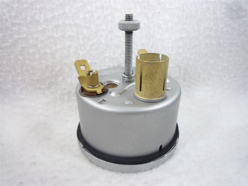 Jaguar XJ6 XJ12 Daimler Sovereign Smiths Fuel Gauge Series 2 Petrol BF 2233/00 - Picture 4 of 8
