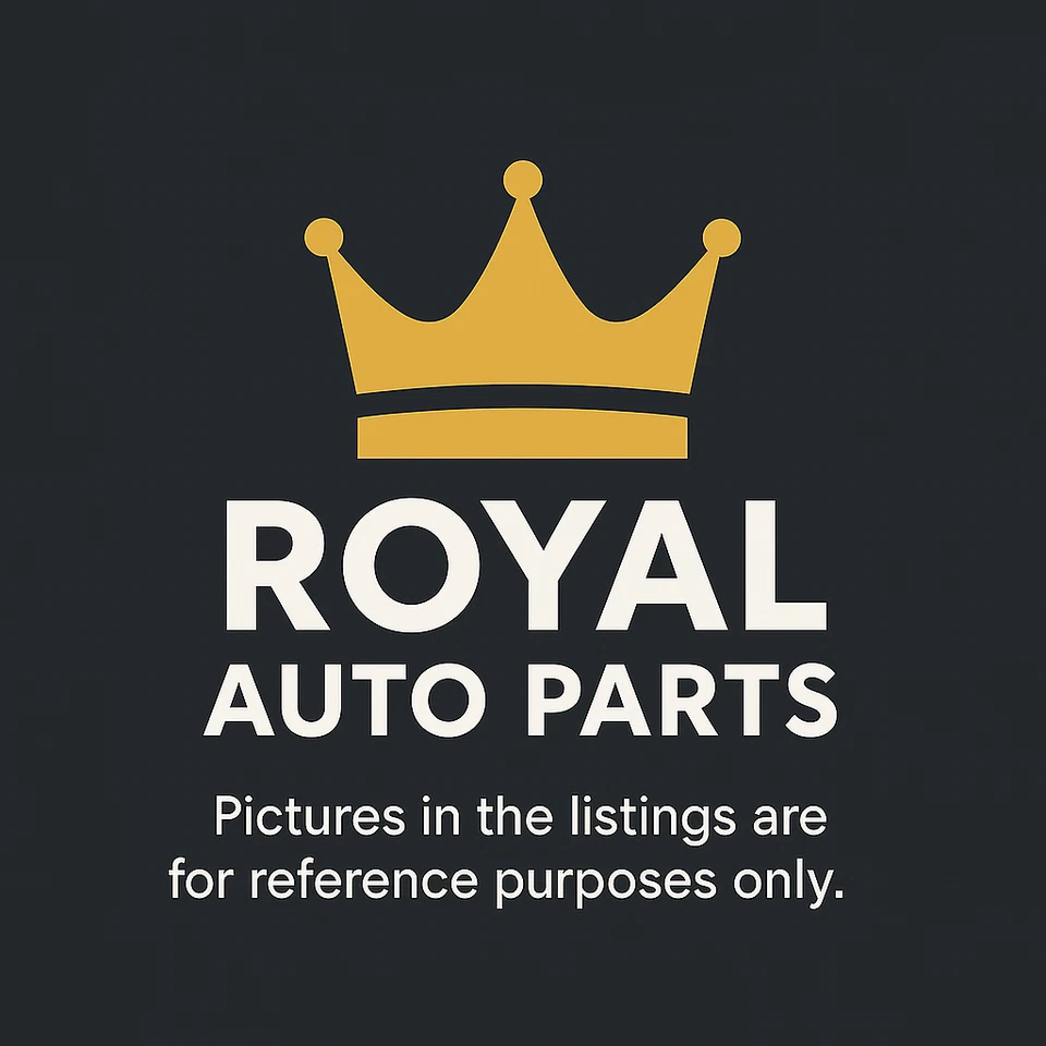 2005-2010 Ford Mustang 4.0L (SOHC) Intake Manifold Assembly OEM. - Image 2 of 2