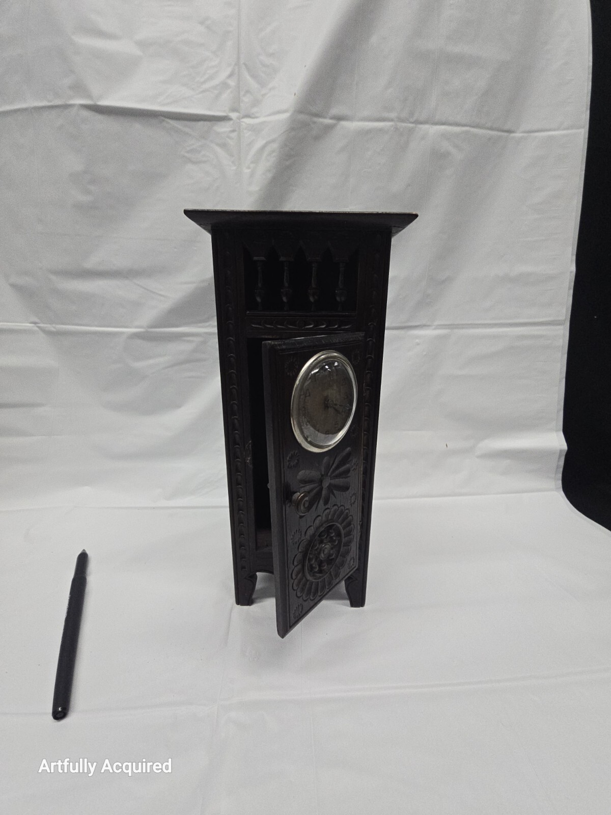 Picture 11 of 21