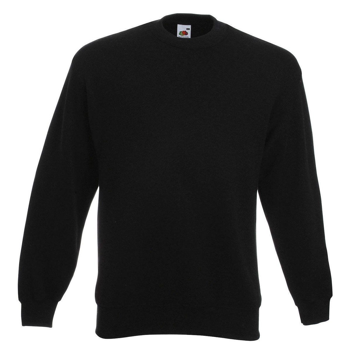 Amblers Safety Herren FS998 Sicherheitsschuhe – Wasserdicht, Mit Composite-Kappe, Größe 46, Farbe Honig