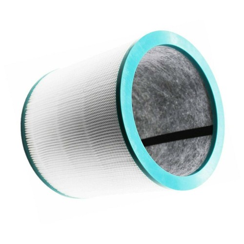 Filter Replacement For Dyson Pure Cool 