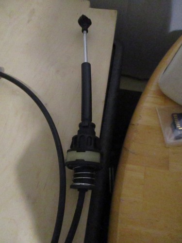Pioneer CA-1280 Transhift Cable - Picture 5 of 5