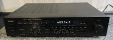 Teac AG-75 Stereo Receiver 