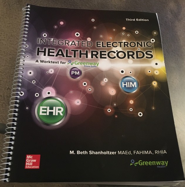 How To Get Copies Of Your Medical Records How To Get Copies Of Your Medical Records
