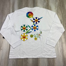 村上隆 | eBay公認海外通販サイト | セカイモン 村上隆 | eBay公認海外通販サイト | セカイモン