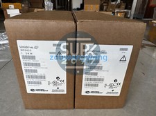 New 1PCS EMERSON Control Techniques Nidec Unidrive SP0405 1.5KW Inverter