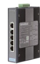 ADVANTECH EKI-2725-CE 5GE Unmanaged Ethernet ...