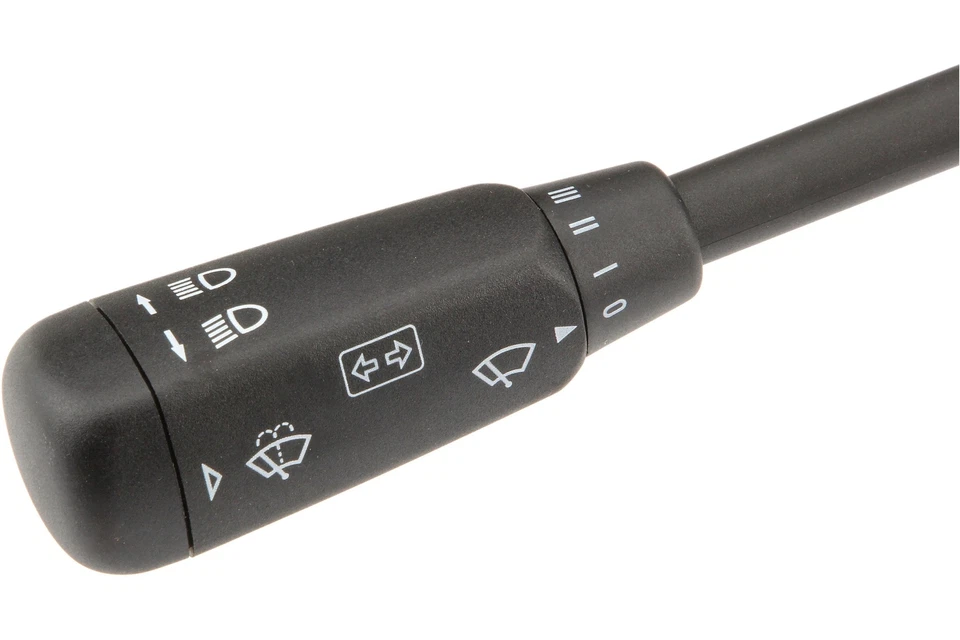 Interruptor combinado para Mercedes-Benz 400E 1992-1993 URO 1993 Foto 4 de 4