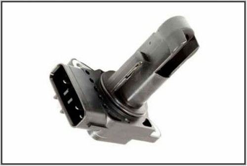 Land rover phf000140