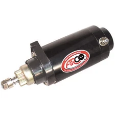 Arco Mercury Outboard Starter 5379