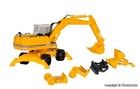 Bild 4 von 4