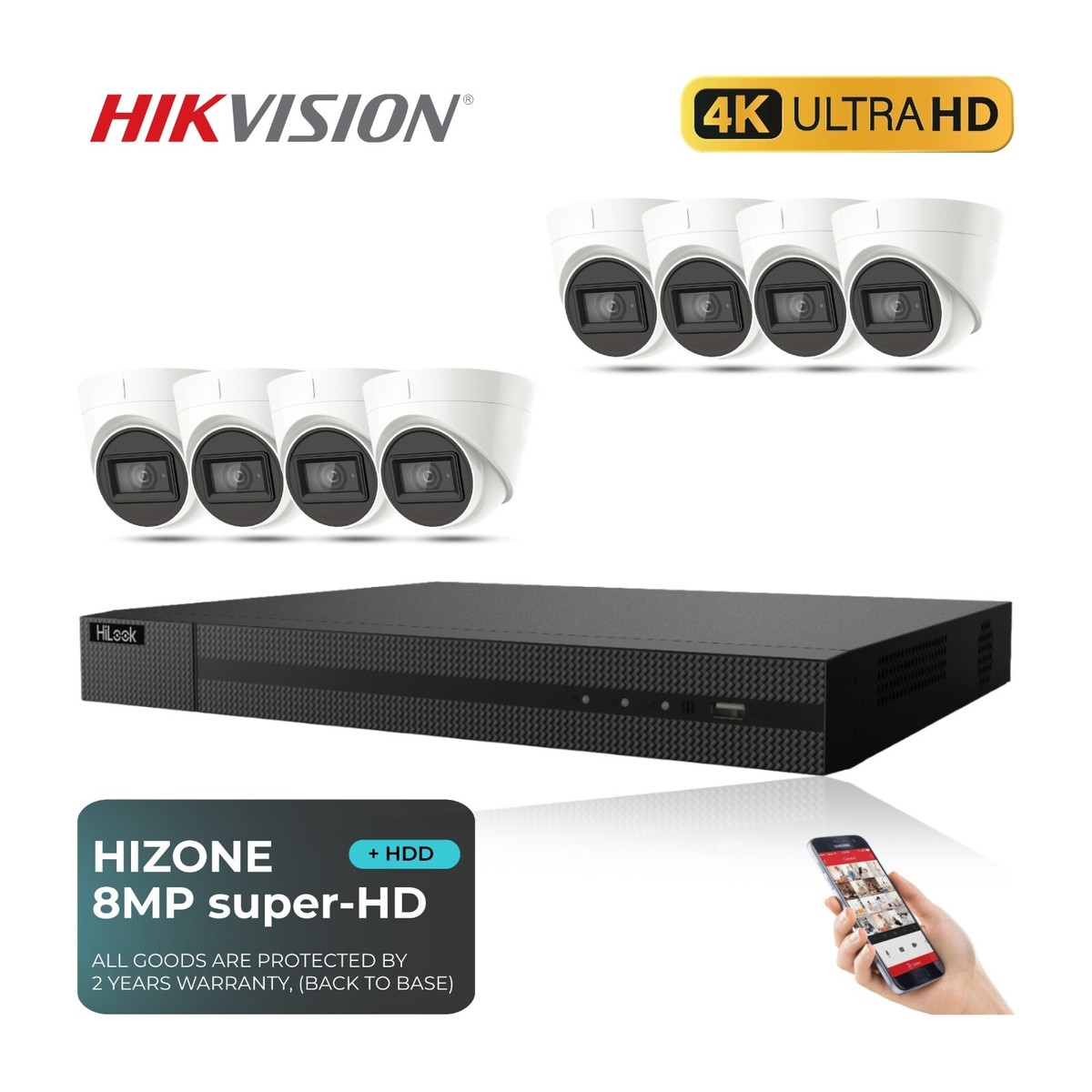 Hik Connect Wanscam Motion Detection Setup Ivms 4500 Hikvision