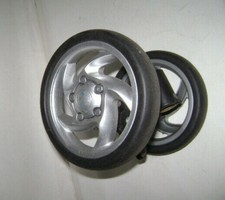 combi cosmo stroller