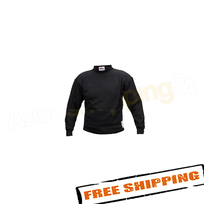 Bell SPORT-TX Underwear Top Bell SPORT-TX Underwear Top