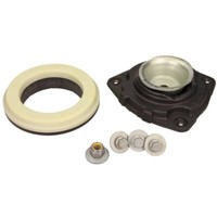 KYB Reparatursatz FederbeinstüTzlager Vorne Links FüR Renault Clio III